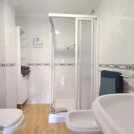 Guanarteme Flat By Wave Apartment Las Palmas / Gran Canaria